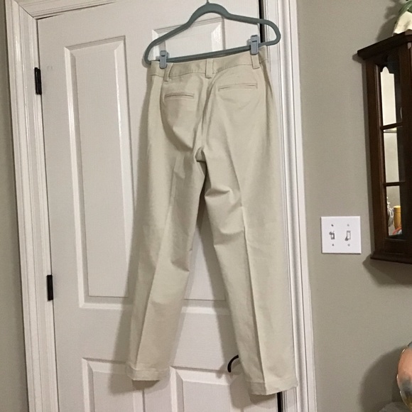 Slacks ( ref #6 ) - Picture 3 of 8